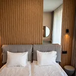 Sonata Apartment Sofia