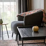 Sonata Apartment Sofia